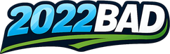 2022 bad